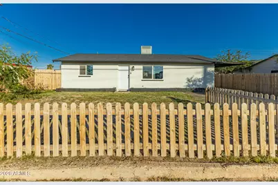 9215 S 7th Avenue, Phoenix, AZ 85041 - Photo 1