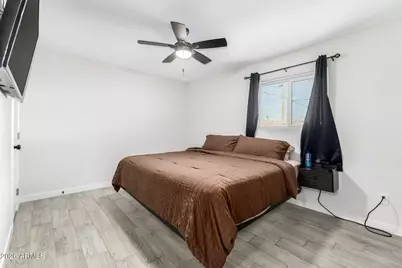 9215 S 7th Avenue, Phoenix, AZ 85041 - Photo 10