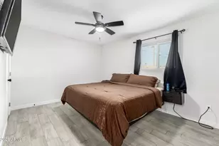 9215 S 7th Ave, Phoenix, AZ 85041 - Photo 10