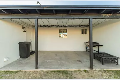 9215 S 7th Avenue, Phoenix, AZ 85041 - Photo 20