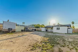 9215 S 7th Ave, Phoenix, AZ 85041 - Photo 22