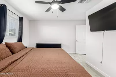 9215 S 7th Avenue, Phoenix, AZ 85041 - Photo 12