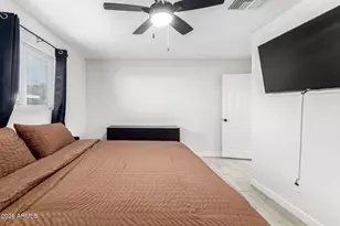 9215 S 7th Ave, Phoenix, AZ 85041 - Photo 12