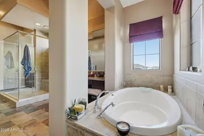 11307 E Minton Street, Mesa, AZ 85207 - Photo 58