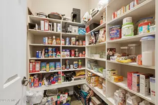 11307 E Minton St, Mesa, AZ 85207 - Photo 52