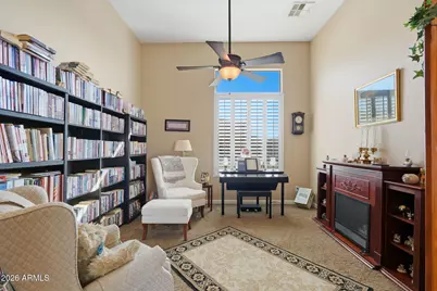 11307 E Minton Street, Mesa, AZ 85207 - Photo 38