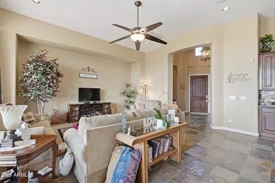 11307 E Minton Street, Mesa, AZ 85207 - Photo 26