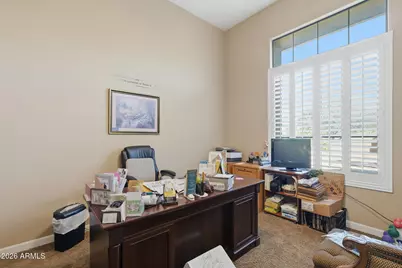 11307 E Minton Street, Mesa, AZ 85207 - Photo 40