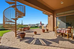 11307 E Minton St, Mesa, AZ 85207 - Photo 64