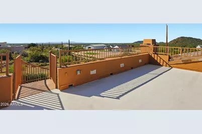 11307 E Minton Street, Mesa, AZ 85207 - Photo 70