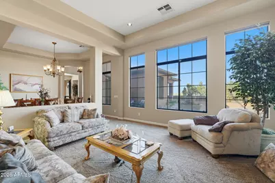 11307 E Minton Street, Mesa, AZ 85207 - Photo 20