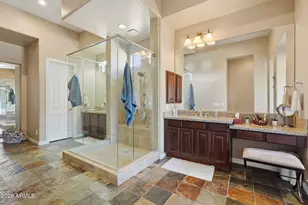 11307 E Minton St, Mesa, AZ 85207 - Photo 56