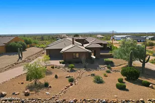 11307 E Minton St, Mesa, AZ 85207 - Photo 6