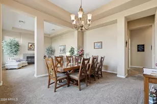 11307 E Minton St, Mesa, AZ 85207 - Photo 34