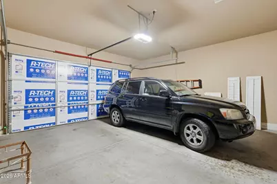 11307 E Minton Street, Mesa, AZ 85207 - Photo 62