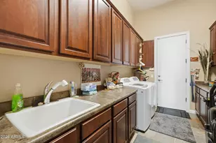 11307 E Minton St, Mesa, AZ 85207 - Photo 60