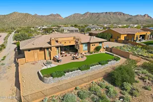 11307 E Minton St, Mesa, AZ 85207 - Photo 10