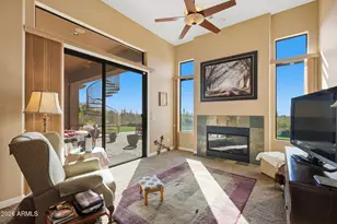 11307 E Minton St, Mesa, AZ 85207 - Photo 24