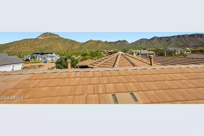 11307 E Minton Street, Mesa, AZ 85207 - Photo 72