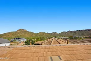 11307 E Minton St, Mesa, AZ 85207 - Photo 72