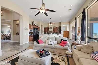 11307 E Minton Street, Mesa, AZ 85207 - Photo 28