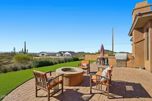 11307 E Minton St, Mesa, AZ 85207 - Photo 66