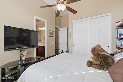 11307 E Minton Street, Mesa, AZ 85207 - Photo 42