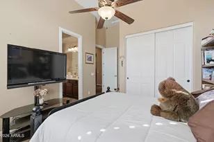 11307 E Minton St, Mesa, AZ 85207 - Photo 42