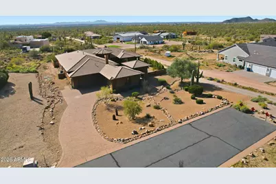 11307 E Minton Street, Mesa, AZ 85207 - Photo 4