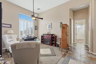 11307 E Minton St, Mesa, AZ 85207 - Photo 22