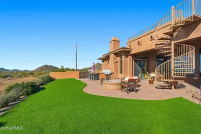 11307 E Minton Street, Mesa, AZ 85207 - Photo 68