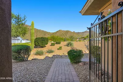 11307 E Minton Street, Mesa, AZ 85207 - Photo 74