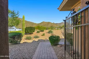 11307 E Minton St, Mesa, AZ 85207 - Photo 74