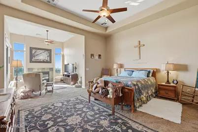 11307 E Minton Street, Mesa, AZ 85207 - Photo 46