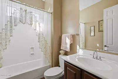 11307 E Minton Street, Mesa, AZ 85207 - Photo 54