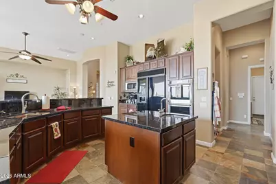 11307 E Minton Street, Mesa, AZ 85207 - Photo 32