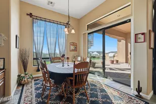 11307 E Minton St, Mesa, AZ 85207 - Photo 36