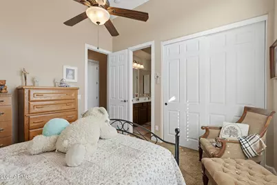 11307 E Minton Street, Mesa, AZ 85207 - Photo 44