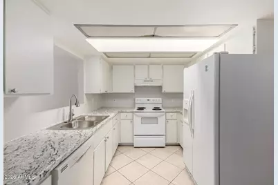 517 W Duke Drive, Tempe, AZ 85283 - Photo 8