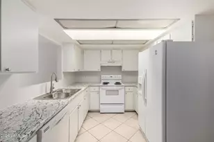 517 W Duke Dr, Tempe, AZ 85283 - Photo 8