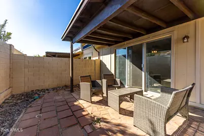 517 W Duke Drive, Tempe, AZ 85283 - Photo 32