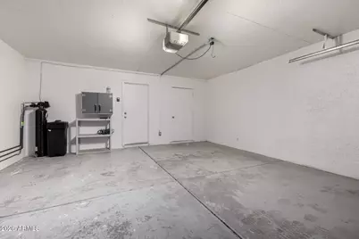 517 W Duke Drive, Tempe, AZ 85283 - Photo 28