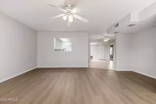 517 W Duke Dr, Tempe, AZ 85283 - Photo 16