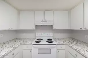 517 W Duke Dr, Tempe, AZ 85283 - Photo 10