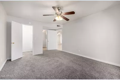 517 W Duke Drive, Tempe, AZ 85283 - Photo 24