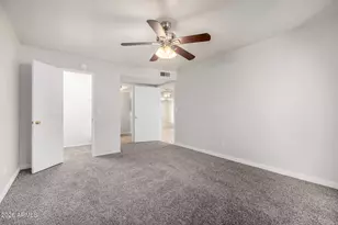 517 W Duke Dr, Tempe, AZ 85283 - Photo 24