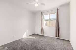 517 W Duke Dr, Tempe, AZ 85283 - Photo 18