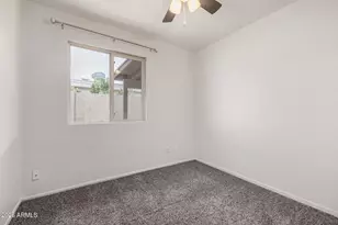 517 W Duke Dr, Tempe, AZ 85283 - Photo 20