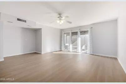 517 W Duke Drive, Tempe, AZ 85283 - Photo 14