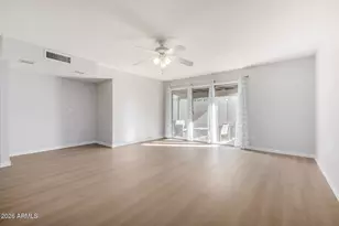 517 W Duke Dr, Tempe, AZ 85283 - Photo 14